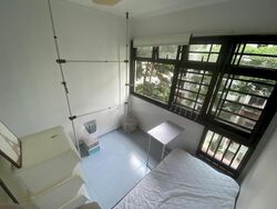 Blk 425 Ang Mo Kio Avenue 3 (Ang Mo Kio), HDB 3 Rooms #452602821